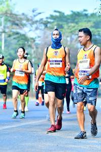 BIB: 41440
                            <button type="button" onclick="openModal(10216357)" class="btn btn-primary btn-sm float-right btn-popup" data-toggle="modal" data-target=".modal-high-quality">
                        <i class="fas fa-shopping-cart"></i> Add to Cart
                    </button>
                                            <button type="button" onclick="isThisMe(10216357, true)" class="btn btn-success btn-sm float-right btn-popup btn-isme hidden" data-toggle="tooltip" data-placement="bottom" title="นี่คือรูปของคุณใช่ไหม คลิกที่นี่เพื่อเอาเข้าอัลบั้ม">
                        <i class="fas fa-plus"></i> Add to album
                    </button>
                    <button type="button" onclick="isThisMe(10216357, false)" class="btn btn-warning btn-sm float-right btn-popup btn-isnotme hidden">
                        <i class="fas fa-ban"></i> Remove from album
                    </button>