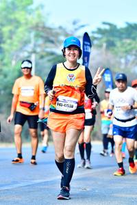 BIB: 47530
                            <button type="button" onclick="openModal(10216662)" class="btn btn-primary btn-sm float-right btn-popup" data-toggle="modal" data-target=".modal-high-quality">
                        <i class="fas fa-shopping-cart"></i> Add to Cart
                    </button>
                                            <button type="button" onclick="isThisMe(10216662, true)" class="btn btn-success btn-sm float-right btn-popup btn-isme hidden" data-toggle="tooltip" data-placement="bottom" title="นี่คือรูปของคุณใช่ไหม คลิกที่นี่เพื่อเอาเข้าอัลบั้ม">
                        <i class="fas fa-plus"></i> Add to album
                    </button>
                    <button type="button" onclick="isThisMe(10216662, false)" class="btn btn-warning btn-sm float-right btn-popup btn-isnotme hidden">
                        <i class="fas fa-ban"></i> Remove from album
                    </button>