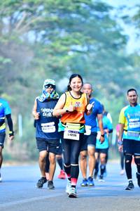 BIB: 42110
                            <button type="button" onclick="openModal(10218883)" class="btn btn-primary btn-sm float-right btn-popup" data-toggle="modal" data-target=".modal-high-quality">
                        <i class="fas fa-shopping-cart"></i> Add to Cart
                    </button>
                                            <button type="button" onclick="isThisMe(10218883, true)" class="btn btn-success btn-sm float-right btn-popup btn-isme hidden" data-toggle="tooltip" data-placement="bottom" title="นี่คือรูปของคุณใช่ไหม คลิกที่นี่เพื่อเอาเข้าอัลบั้ม">
                        <i class="fas fa-plus"></i> Add to album
                    </button>
                    <button type="button" onclick="isThisMe(10218883, false)" class="btn btn-warning btn-sm float-right btn-popup btn-isnotme hidden">
                        <i class="fas fa-ban"></i> Remove from album
                    </button>