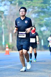 BIB: 47134
                            <button type="button" onclick="openModal(10186688)" class="btn btn-primary btn-sm float-right btn-popup" data-toggle="modal" data-target=".modal-high-quality">
                        <i class="fas fa-shopping-cart"></i> Add to Cart
                    </button>
                                            <button type="button" onclick="isThisMe(10186688, true)" class="btn btn-success btn-sm float-right btn-popup btn-isme hidden" data-toggle="tooltip" data-placement="bottom" title="นี่คือรูปของคุณใช่ไหม คลิกที่นี่เพื่อเอาเข้าอัลบั้ม">
                        <i class="fas fa-plus"></i> Add to album
                    </button>
                    <button type="button" onclick="isThisMe(10186688, false)" class="btn btn-warning btn-sm float-right btn-popup btn-isnotme hidden">
                        <i class="fas fa-ban"></i> Remove from album
                    </button>