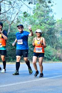 BIB: 47392, 40527
                            <button type="button" onclick="openModal(10209121)" class="btn btn-primary btn-sm float-right btn-popup" data-toggle="modal" data-target=".modal-high-quality">
                        <i class="fas fa-shopping-cart"></i> Add to Cart
                    </button>
                                            <button type="button" onclick="isThisMe(10209121, true)" class="btn btn-success btn-sm float-right btn-popup btn-isme hidden" data-toggle="tooltip" data-placement="bottom" title="นี่คือรูปของคุณใช่ไหม คลิกที่นี่เพื่อเอาเข้าอัลบั้ม">
                        <i class="fas fa-plus"></i> Add to album
                    </button>
                    <button type="button" onclick="isThisMe(10209121, false)" class="btn btn-warning btn-sm float-right btn-popup btn-isnotme hidden">
                        <i class="fas fa-ban"></i> Remove from album
                    </button>