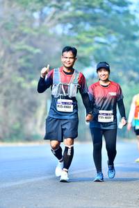 BIB: 41653, 40357
                            <button type="button" onclick="openModal(10219754)" class="btn btn-primary btn-sm float-right btn-popup" data-toggle="modal" data-target=".modal-high-quality">
                        <i class="fas fa-shopping-cart"></i> Add to Cart
                    </button>
                                            <button type="button" onclick="isThisMe(10219754, true)" class="btn btn-success btn-sm float-right btn-popup btn-isme hidden" data-toggle="tooltip" data-placement="bottom" title="นี่คือรูปของคุณใช่ไหม คลิกที่นี่เพื่อเอาเข้าอัลบั้ม">
                        <i class="fas fa-plus"></i> Add to album
                    </button>
                    <button type="button" onclick="isThisMe(10219754, false)" class="btn btn-warning btn-sm float-right btn-popup btn-isnotme hidden">
                        <i class="fas fa-ban"></i> Remove from album
                    </button>