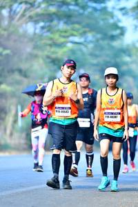 BIB: 40643, 40387
                            <button type="button" onclick="openModal(10219015)" class="btn btn-primary btn-sm float-right btn-popup" data-toggle="modal" data-target=".modal-high-quality">
                        <i class="fas fa-shopping-cart"></i> Add to Cart
                    </button>
                                            <button type="button" onclick="isThisMe(10219015, true)" class="btn btn-success btn-sm float-right btn-popup btn-isme hidden" data-toggle="tooltip" data-placement="bottom" title="นี่คือรูปของคุณใช่ไหม คลิกที่นี่เพื่อเอาเข้าอัลบั้ม">
                        <i class="fas fa-plus"></i> Add to album
                    </button>
                    <button type="button" onclick="isThisMe(10219015, false)" class="btn btn-warning btn-sm float-right btn-popup btn-isnotme hidden">
                        <i class="fas fa-ban"></i> Remove from album
                    </button>