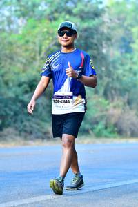 BIB: 41040
                            <button type="button" onclick="openModal(10211285)" class="btn btn-primary btn-sm float-right btn-popup" data-toggle="modal" data-target=".modal-high-quality">
                        <i class="fas fa-shopping-cart"></i> Add to Cart
                    </button>
                                            <button type="button" onclick="isThisMe(10211285, true)" class="btn btn-success btn-sm float-right btn-popup btn-isme hidden" data-toggle="tooltip" data-placement="bottom" title="นี่คือรูปของคุณใช่ไหม คลิกที่นี่เพื่อเอาเข้าอัลบั้ม">
                        <i class="fas fa-plus"></i> Add to album
                    </button>
                    <button type="button" onclick="isThisMe(10211285, false)" class="btn btn-warning btn-sm float-right btn-popup btn-isnotme hidden">
                        <i class="fas fa-ban"></i> Remove from album
                    </button>