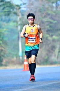 BIB: 42891
                            <button type="button" onclick="openModal(10186503)" class="btn btn-primary btn-sm float-right btn-popup" data-toggle="modal" data-target=".modal-high-quality">
                        <i class="fas fa-shopping-cart"></i> Add to Cart
                    </button>
                                            <button type="button" onclick="isThisMe(10186503, true)" class="btn btn-success btn-sm float-right btn-popup btn-isme hidden" data-toggle="tooltip" data-placement="bottom" title="นี่คือรูปของคุณใช่ไหม คลิกที่นี่เพื่อเอาเข้าอัลบั้ม">
                        <i class="fas fa-plus"></i> Add to album
                    </button>
                    <button type="button" onclick="isThisMe(10186503, false)" class="btn btn-warning btn-sm float-right btn-popup btn-isnotme hidden">
                        <i class="fas fa-ban"></i> Remove from album
                    </button>
