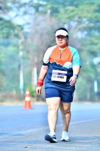 BIB: 47405
                            <button type="button" onclick="openModal(10219731)" class="btn btn-primary btn-sm float-right btn-popup" data-toggle="modal" data-target=".modal-high-quality">
                        <i class="fas fa-shopping-cart"></i> Add to Cart
                    </button>
                                            <button type="button" onclick="isThisMe(10219731, true)" class="btn btn-success btn-sm float-right btn-popup btn-isme hidden" data-toggle="tooltip" data-placement="bottom" title="นี่คือรูปของคุณใช่ไหม คลิกที่นี่เพื่อเอาเข้าอัลบั้ม">
                        <i class="fas fa-plus"></i> Add to album
                    </button>
                    <button type="button" onclick="isThisMe(10219731, false)" class="btn btn-warning btn-sm float-right btn-popup btn-isnotme hidden">
                        <i class="fas fa-ban"></i> Remove from album
                    </button>