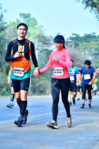 BIB: 45384, 47104
                            <button type="button" onclick="openModal(10185944)" class="btn btn-primary btn-sm float-right btn-popup" data-toggle="modal" data-target=".modal-high-quality">
                        <i class="fas fa-shopping-cart"></i> Add to Cart
                    </button>
                                            <button type="button" onclick="isThisMe(10185944, true)" class="btn btn-success btn-sm float-right btn-popup btn-isme hidden" data-toggle="tooltip" data-placement="bottom" title="นี่คือรูปของคุณใช่ไหม คลิกที่นี่เพื่อเอาเข้าอัลบั้ม">
                        <i class="fas fa-plus"></i> Add to album
                    </button>
                    <button type="button" onclick="isThisMe(10185944, false)" class="btn btn-warning btn-sm float-right btn-popup btn-isnotme hidden">
                        <i class="fas fa-ban"></i> Remove from album
                    </button>
