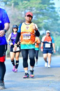 BIB: 42758
                            <button type="button" onclick="openModal(10219702)" class="btn btn-primary btn-sm float-right btn-popup" data-toggle="modal" data-target=".modal-high-quality">
                        <i class="fas fa-shopping-cart"></i> Add to Cart
                    </button>
                                            <button type="button" onclick="isThisMe(10219702, true)" class="btn btn-success btn-sm float-right btn-popup btn-isme hidden" data-toggle="tooltip" data-placement="bottom" title="นี่คือรูปของคุณใช่ไหม คลิกที่นี่เพื่อเอาเข้าอัลบั้ม">
                        <i class="fas fa-plus"></i> Add to album
                    </button>
                    <button type="button" onclick="isThisMe(10219702, false)" class="btn btn-warning btn-sm float-right btn-popup btn-isnotme hidden">
                        <i class="fas fa-ban"></i> Remove from album
                    </button>