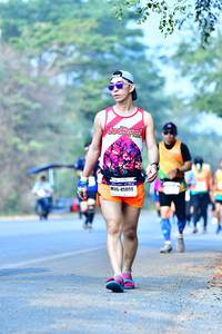 BIB: 45800
                            <button type="button" onclick="openModal(10211784)" class="btn btn-primary btn-sm float-right btn-popup" data-toggle="modal" data-target=".modal-high-quality">
                        <i class="fas fa-shopping-cart"></i> Add to Cart
                    </button>
                                            <button type="button" onclick="isThisMe(10211784, true)" class="btn btn-success btn-sm float-right btn-popup btn-isme hidden" data-toggle="tooltip" data-placement="bottom" title="นี่คือรูปของคุณใช่ไหม คลิกที่นี่เพื่อเอาเข้าอัลบั้ม">
                        <i class="fas fa-plus"></i> Add to album
                    </button>
                    <button type="button" onclick="isThisMe(10211784, false)" class="btn btn-warning btn-sm float-right btn-popup btn-isnotme hidden">
                        <i class="fas fa-ban"></i> Remove from album
                    </button>