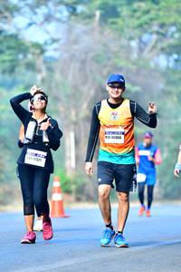 BIB: 46866, 47571
                            <button type="button" onclick="openModal(10217108)" class="btn btn-primary btn-sm float-right btn-popup" data-toggle="modal" data-target=".modal-high-quality">
                        <i class="fas fa-shopping-cart"></i> Add to Cart
                    </button>
                                            <button type="button" onclick="isThisMe(10217108, true)" class="btn btn-success btn-sm float-right btn-popup btn-isme hidden" data-toggle="tooltip" data-placement="bottom" title="นี่คือรูปของคุณใช่ไหม คลิกที่นี่เพื่อเอาเข้าอัลบั้ม">
                        <i class="fas fa-plus"></i> Add to album
                    </button>
                    <button type="button" onclick="isThisMe(10217108, false)" class="btn btn-warning btn-sm float-right btn-popup btn-isnotme hidden">
                        <i class="fas fa-ban"></i> Remove from album
                    </button>