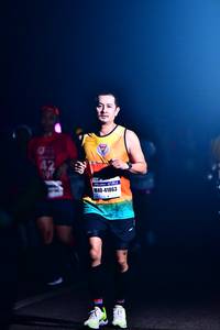 BIB: 197, 41863
                            <button type="button" onclick="openModal(10365482)" class="btn btn-primary btn-sm float-right btn-popup" data-toggle="modal" data-target=".modal-high-quality">
                        <i class="fas fa-shopping-cart"></i> Add to Cart
                    </button>
                                            <button type="button" onclick="isThisMe(10365482, true)" class="btn btn-success btn-sm float-right btn-popup btn-isme hidden" data-toggle="tooltip" data-placement="bottom" title="นี่คือรูปของคุณใช่ไหม คลิกที่นี่เพื่อเอาเข้าอัลบั้ม">
                        <i class="fas fa-plus"></i> Add to album
                    </button>
                    <button type="button" onclick="isThisMe(10365482, false)" class="btn btn-warning btn-sm float-right btn-popup btn-isnotme hidden">
                        <i class="fas fa-ban"></i> Remove from album
                    </button>