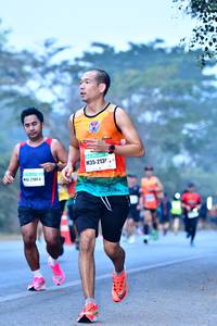 BIB: 213, 21864
                            <button type="button" onclick="openModal(10366471)" class="btn btn-primary btn-sm float-right btn-popup" data-toggle="modal" data-target=".modal-high-quality">
                        <i class="fas fa-shopping-cart"></i> Add to Cart
                    </button>
                                            <button type="button" onclick="isThisMe(10366471, true)" class="btn btn-success btn-sm float-right btn-popup btn-isme hidden" data-toggle="tooltip" data-placement="bottom" title="นี่คือรูปของคุณใช่ไหม คลิกที่นี่เพื่อเอาเข้าอัลบั้ม">
                        <i class="fas fa-plus"></i> Add to album
                    </button>
                    <button type="button" onclick="isThisMe(10366471, false)" class="btn btn-warning btn-sm float-right btn-popup btn-isnotme hidden">
                        <i class="fas fa-ban"></i> Remove from album
                    </button>