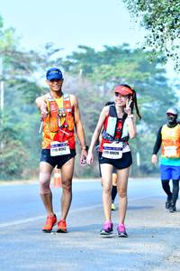 BIB: 041342, 40026
                            <button type="button" onclick="openModal(10220803)" class="btn btn-primary btn-sm float-right btn-popup" data-toggle="modal" data-target=".modal-high-quality">
                        <i class="fas fa-shopping-cart"></i> Add to Cart
                    </button>
                                            <button type="button" onclick="isThisMe(10220803, true)" class="btn btn-success btn-sm float-right btn-popup btn-isme hidden" data-toggle="tooltip" data-placement="bottom" title="นี่คือรูปของคุณใช่ไหม คลิกที่นี่เพื่อเอาเข้าอัลบั้ม">
                        <i class="fas fa-plus"></i> Add to album
                    </button>
                    <button type="button" onclick="isThisMe(10220803, false)" class="btn btn-warning btn-sm float-right btn-popup btn-isnotme hidden">
                        <i class="fas fa-ban"></i> Remove from album
                    </button>