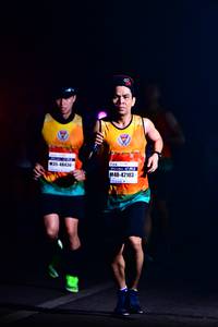 BIB: 48436, 42103
                            <button type="button" onclick="openModal(10365185)" class="btn btn-primary btn-sm float-right btn-popup" data-toggle="modal" data-target=".modal-high-quality">
                        <i class="fas fa-shopping-cart"></i> Add to Cart
                    </button>
                                            <button type="button" onclick="isThisMe(10365185, true)" class="btn btn-success btn-sm float-right btn-popup btn-isme hidden" data-toggle="tooltip" data-placement="bottom" title="นี่คือรูปของคุณใช่ไหม คลิกที่นี่เพื่อเอาเข้าอัลบั้ม">
                        <i class="fas fa-plus"></i> Add to album
                    </button>
                    <button type="button" onclick="isThisMe(10365185, false)" class="btn btn-warning btn-sm float-right btn-popup btn-isnotme hidden">
                        <i class="fas fa-ban"></i> Remove from album
                    </button>