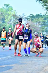 BIB: 45526
                            <button type="button" onclick="openModal(10211789)" class="btn btn-primary btn-sm float-right btn-popup" data-toggle="modal" data-target=".modal-high-quality">
                        <i class="fas fa-shopping-cart"></i> Add to Cart
                    </button>
                                            <button type="button" onclick="isThisMe(10211789, true)" class="btn btn-success btn-sm float-right btn-popup btn-isme hidden" data-toggle="tooltip" data-placement="bottom" title="นี่คือรูปของคุณใช่ไหม คลิกที่นี่เพื่อเอาเข้าอัลบั้ม">
                        <i class="fas fa-plus"></i> Add to album
                    </button>
                    <button type="button" onclick="isThisMe(10211789, false)" class="btn btn-warning btn-sm float-right btn-popup btn-isnotme hidden">
                        <i class="fas fa-ban"></i> Remove from album
                    </button>