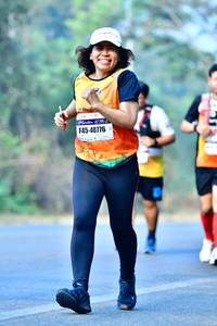 BIB: 40776
                            <button type="button" onclick="openModal(10211403)" class="btn btn-primary btn-sm float-right btn-popup" data-toggle="modal" data-target=".modal-high-quality">
                        <i class="fas fa-shopping-cart"></i> Add to Cart
                    </button>
                                            <button type="button" onclick="isThisMe(10211403, true)" class="btn btn-success btn-sm float-right btn-popup btn-isme hidden" data-toggle="tooltip" data-placement="bottom" title="นี่คือรูปของคุณใช่ไหม คลิกที่นี่เพื่อเอาเข้าอัลบั้ม">
                        <i class="fas fa-plus"></i> Add to album
                    </button>
                    <button type="button" onclick="isThisMe(10211403, false)" class="btn btn-warning btn-sm float-right btn-popup btn-isnotme hidden">
                        <i class="fas fa-ban"></i> Remove from album
                    </button>