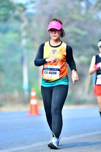 BIB: 45374
                            <button type="button" onclick="openModal(10219144)" class="btn btn-primary btn-sm float-right btn-popup" data-toggle="modal" data-target=".modal-high-quality">
                        <i class="fas fa-shopping-cart"></i> Add to Cart
                    </button>
                                            <button type="button" onclick="isThisMe(10219144, true)" class="btn btn-success btn-sm float-right btn-popup btn-isme hidden" data-toggle="tooltip" data-placement="bottom" title="นี่คือรูปของคุณใช่ไหม คลิกที่นี่เพื่อเอาเข้าอัลบั้ม">
                        <i class="fas fa-plus"></i> Add to album
                    </button>
                    <button type="button" onclick="isThisMe(10219144, false)" class="btn btn-warning btn-sm float-right btn-popup btn-isnotme hidden">
                        <i class="fas fa-ban"></i> Remove from album
                    </button>