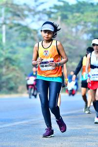 BIB: 40174, 125
                            <button type="button" onclick="openModal(10211683)" class="btn btn-primary btn-sm float-right btn-popup" data-toggle="modal" data-target=".modal-high-quality">
                        <i class="fas fa-shopping-cart"></i> Add to Cart
                    </button>
                                            <button type="button" onclick="isThisMe(10211683, true)" class="btn btn-success btn-sm float-right btn-popup btn-isme hidden" data-toggle="tooltip" data-placement="bottom" title="นี่คือรูปของคุณใช่ไหม คลิกที่นี่เพื่อเอาเข้าอัลบั้ม">
                        <i class="fas fa-plus"></i> Add to album
                    </button>
                    <button type="button" onclick="isThisMe(10211683, false)" class="btn btn-warning btn-sm float-right btn-popup btn-isnotme hidden">
                        <i class="fas fa-ban"></i> Remove from album
                    </button>
