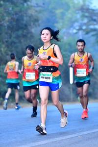 BIB: 20273
                            <button type="button" onclick="openModal(10366245)" class="btn btn-primary btn-sm float-right btn-popup" data-toggle="modal" data-target=".modal-high-quality">
                        <i class="fas fa-shopping-cart"></i> Add to Cart
                    </button>
                                            <button type="button" onclick="isThisMe(10366245, true)" class="btn btn-success btn-sm float-right btn-popup btn-isme hidden" data-toggle="tooltip" data-placement="bottom" title="นี่คือรูปของคุณใช่ไหม คลิกที่นี่เพื่อเอาเข้าอัลบั้ม">
                        <i class="fas fa-plus"></i> Add to album
                    </button>
                    <button type="button" onclick="isThisMe(10366245, false)" class="btn btn-warning btn-sm float-right btn-popup btn-isnotme hidden">
                        <i class="fas fa-ban"></i> Remove from album
                    </button>