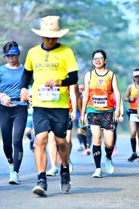 BIB: 142, 45938
                            <button type="button" onclick="openModal(10221121)" class="btn btn-primary btn-sm float-right btn-popup" data-toggle="modal" data-target=".modal-high-quality">
                        <i class="fas fa-shopping-cart"></i> Add to Cart
                    </button>
                                            <button type="button" onclick="isThisMe(10221121, true)" class="btn btn-success btn-sm float-right btn-popup btn-isme hidden" data-toggle="tooltip" data-placement="bottom" title="นี่คือรูปของคุณใช่ไหม คลิกที่นี่เพื่อเอาเข้าอัลบั้ม">
                        <i class="fas fa-plus"></i> Add to album
                    </button>
                    <button type="button" onclick="isThisMe(10221121, false)" class="btn btn-warning btn-sm float-right btn-popup btn-isnotme hidden">
                        <i class="fas fa-ban"></i> Remove from album
                    </button>