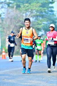 BIB: 130, 15329, 409
                            <button type="button" onclick="openModal(10218109)" class="btn btn-primary btn-sm float-right btn-popup" data-toggle="modal" data-target=".modal-high-quality">
                        <i class="fas fa-shopping-cart"></i> Add to Cart
                    </button>
                                            <button type="button" onclick="isThisMe(10218109, true)" class="btn btn-success btn-sm float-right btn-popup btn-isme hidden" data-toggle="tooltip" data-placement="bottom" title="นี่คือรูปของคุณใช่ไหม คลิกที่นี่เพื่อเอาเข้าอัลบั้ม">
                        <i class="fas fa-plus"></i> Add to album
                    </button>
                    <button type="button" onclick="isThisMe(10218109, false)" class="btn btn-warning btn-sm float-right btn-popup btn-isnotme hidden">
                        <i class="fas fa-ban"></i> Remove from album
                    </button>