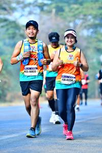 BIB: 40833, 41234
                            <button type="button" onclick="openModal(10185984)" class="btn btn-primary btn-sm float-right btn-popup" data-toggle="modal" data-target=".modal-high-quality">
                        <i class="fas fa-shopping-cart"></i> Add to Cart
                    </button>
                                            <button type="button" onclick="isThisMe(10185984, true)" class="btn btn-success btn-sm float-right btn-popup btn-isme hidden" data-toggle="tooltip" data-placement="bottom" title="นี่คือรูปของคุณใช่ไหม คลิกที่นี่เพื่อเอาเข้าอัลบั้ม">
                        <i class="fas fa-plus"></i> Add to album
                    </button>
                    <button type="button" onclick="isThisMe(10185984, false)" class="btn btn-warning btn-sm float-right btn-popup btn-isnotme hidden">
                        <i class="fas fa-ban"></i> Remove from album
                    </button>