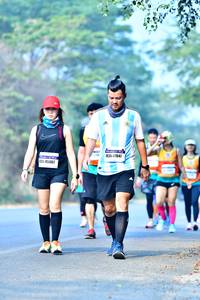 BIB: 47047, 45067
                            <button type="button" onclick="openModal(10220539)" class="btn btn-primary btn-sm float-right btn-popup" data-toggle="modal" data-target=".modal-high-quality">
                        <i class="fas fa-shopping-cart"></i> Add to Cart
                    </button>
                                            <button type="button" onclick="isThisMe(10220539, true)" class="btn btn-success btn-sm float-right btn-popup btn-isme hidden" data-toggle="tooltip" data-placement="bottom" title="นี่คือรูปของคุณใช่ไหม คลิกที่นี่เพื่อเอาเข้าอัลบั้ม">
                        <i class="fas fa-plus"></i> Add to album
                    </button>
                    <button type="button" onclick="isThisMe(10220539, false)" class="btn btn-warning btn-sm float-right btn-popup btn-isnotme hidden">
                        <i class="fas fa-ban"></i> Remove from album
                    </button>