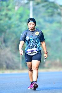 BIB: 45673
                            <button type="button" onclick="openModal(10220466)" class="btn btn-primary btn-sm float-right btn-popup" data-toggle="modal" data-target=".modal-high-quality">
                        <i class="fas fa-shopping-cart"></i> Add to Cart
                    </button>
                                            <button type="button" onclick="isThisMe(10220466, true)" class="btn btn-success btn-sm float-right btn-popup btn-isme hidden" data-toggle="tooltip" data-placement="bottom" title="นี่คือรูปของคุณใช่ไหม คลิกที่นี่เพื่อเอาเข้าอัลบั้ม">
                        <i class="fas fa-plus"></i> Add to album
                    </button>
                    <button type="button" onclick="isThisMe(10220466, false)" class="btn btn-warning btn-sm float-right btn-popup btn-isnotme hidden">
                        <i class="fas fa-ban"></i> Remove from album
                    </button>
