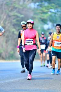 BIB: 40138
                            <button type="button" onclick="openModal(10217444)" class="btn btn-primary btn-sm float-right btn-popup" data-toggle="modal" data-target=".modal-high-quality">
                        <i class="fas fa-shopping-cart"></i> Add to Cart
                    </button>
                                            <button type="button" onclick="isThisMe(10217444, true)" class="btn btn-success btn-sm float-right btn-popup btn-isme hidden" data-toggle="tooltip" data-placement="bottom" title="นี่คือรูปของคุณใช่ไหม คลิกที่นี่เพื่อเอาเข้าอัลบั้ม">
                        <i class="fas fa-plus"></i> Add to album
                    </button>
                    <button type="button" onclick="isThisMe(10217444, false)" class="btn btn-warning btn-sm float-right btn-popup btn-isnotme hidden">
                        <i class="fas fa-ban"></i> Remove from album
                    </button>