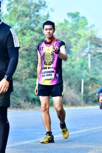BIB: 46412
                            <button type="button" onclick="openModal(10215247)" class="btn btn-primary btn-sm float-right btn-popup" data-toggle="modal" data-target=".modal-high-quality">
                        <i class="fas fa-shopping-cart"></i> Add to Cart
                    </button>
                                            <button type="button" onclick="isThisMe(10215247, true)" class="btn btn-success btn-sm float-right btn-popup btn-isme hidden" data-toggle="tooltip" data-placement="bottom" title="นี่คือรูปของคุณใช่ไหม คลิกที่นี่เพื่อเอาเข้าอัลบั้ม">
                        <i class="fas fa-plus"></i> Add to album
                    </button>
                    <button type="button" onclick="isThisMe(10215247, false)" class="btn btn-warning btn-sm float-right btn-popup btn-isnotme hidden">
                        <i class="fas fa-ban"></i> Remove from album
                    </button>
