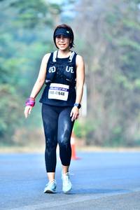 BIB: 47648
                            <button type="button" onclick="openModal(10218274)" class="btn btn-primary btn-sm float-right btn-popup" data-toggle="modal" data-target=".modal-high-quality">
                        <i class="fas fa-shopping-cart"></i> Add to Cart
                    </button>
                                            <button type="button" onclick="isThisMe(10218274, true)" class="btn btn-success btn-sm float-right btn-popup btn-isme hidden" data-toggle="tooltip" data-placement="bottom" title="นี่คือรูปของคุณใช่ไหม คลิกที่นี่เพื่อเอาเข้าอัลบั้ม">
                        <i class="fas fa-plus"></i> Add to album
                    </button>
                    <button type="button" onclick="isThisMe(10218274, false)" class="btn btn-warning btn-sm float-right btn-popup btn-isnotme hidden">
                        <i class="fas fa-ban"></i> Remove from album
                    </button>