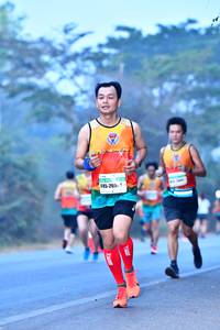 BIB: 2691
                            <button type="button" onclick="openModal(10366268)" class="btn btn-primary btn-sm float-right btn-popup" data-toggle="modal" data-target=".modal-high-quality">
                        <i class="fas fa-shopping-cart"></i> Add to Cart
                    </button>
                                            <button type="button" onclick="isThisMe(10366268, true)" class="btn btn-success btn-sm float-right btn-popup btn-isme hidden" data-toggle="tooltip" data-placement="bottom" title="นี่คือรูปของคุณใช่ไหม คลิกที่นี่เพื่อเอาเข้าอัลบั้ม">
                        <i class="fas fa-plus"></i> Add to album
                    </button>
                    <button type="button" onclick="isThisMe(10366268, false)" class="btn btn-warning btn-sm float-right btn-popup btn-isnotme hidden">
                        <i class="fas fa-ban"></i> Remove from album
                    </button>