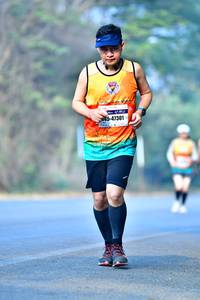 BIB: 47301
                            <button type="button" onclick="openModal(10186840)" class="btn btn-primary btn-sm float-right btn-popup" data-toggle="modal" data-target=".modal-high-quality">
                        <i class="fas fa-shopping-cart"></i> Add to Cart
                    </button>
                                            <button type="button" onclick="isThisMe(10186840, true)" class="btn btn-success btn-sm float-right btn-popup btn-isme hidden" data-toggle="tooltip" data-placement="bottom" title="นี่คือรูปของคุณใช่ไหม คลิกที่นี่เพื่อเอาเข้าอัลบั้ม">
                        <i class="fas fa-plus"></i> Add to album
                    </button>
                    <button type="button" onclick="isThisMe(10186840, false)" class="btn btn-warning btn-sm float-right btn-popup btn-isnotme hidden">
                        <i class="fas fa-ban"></i> Remove from album
                    </button>