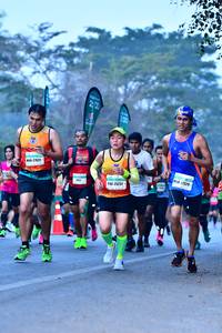 BIB: 200, 27031, 25231
                            <button type="button" onclick="openModal(10366412)" class="btn btn-primary btn-sm float-right btn-popup" data-toggle="modal" data-target=".modal-high-quality">
                        <i class="fas fa-shopping-cart"></i> Add to Cart
                    </button>
                                            <button type="button" onclick="isThisMe(10366412, true)" class="btn btn-success btn-sm float-right btn-popup btn-isme hidden" data-toggle="tooltip" data-placement="bottom" title="นี่คือรูปของคุณใช่ไหม คลิกที่นี่เพื่อเอาเข้าอัลบั้ม">
                        <i class="fas fa-plus"></i> Add to album
                    </button>
                    <button type="button" onclick="isThisMe(10366412, false)" class="btn btn-warning btn-sm float-right btn-popup btn-isnotme hidden">
                        <i class="fas fa-ban"></i> Remove from album
                    </button>