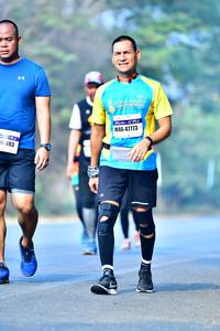 BIB: 47773, 4693
                            <button type="button" onclick="openModal(10218901)" class="btn btn-primary btn-sm float-right btn-popup" data-toggle="modal" data-target=".modal-high-quality">
                        <i class="fas fa-shopping-cart"></i> Add to Cart
                    </button>
                                            <button type="button" onclick="isThisMe(10218901, true)" class="btn btn-success btn-sm float-right btn-popup btn-isme hidden" data-toggle="tooltip" data-placement="bottom" title="นี่คือรูปของคุณใช่ไหม คลิกที่นี่เพื่อเอาเข้าอัลบั้ม">
                        <i class="fas fa-plus"></i> Add to album
                    </button>
                    <button type="button" onclick="isThisMe(10218901, false)" class="btn btn-warning btn-sm float-right btn-popup btn-isnotme hidden">
                        <i class="fas fa-ban"></i> Remove from album
                    </button>