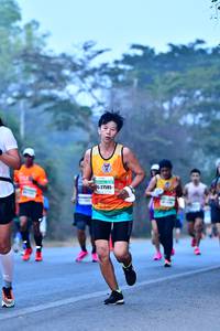 BIB: 27585
                            <button type="button" onclick="openModal(10366388)" class="btn btn-primary btn-sm float-right btn-popup" data-toggle="modal" data-target=".modal-high-quality">
                        <i class="fas fa-shopping-cart"></i> Add to Cart
                    </button>
                                            <button type="button" onclick="isThisMe(10366388, true)" class="btn btn-success btn-sm float-right btn-popup btn-isme hidden" data-toggle="tooltip" data-placement="bottom" title="นี่คือรูปของคุณใช่ไหม คลิกที่นี่เพื่อเอาเข้าอัลบั้ม">
                        <i class="fas fa-plus"></i> Add to album
                    </button>
                    <button type="button" onclick="isThisMe(10366388, false)" class="btn btn-warning btn-sm float-right btn-popup btn-isnotme hidden">
                        <i class="fas fa-ban"></i> Remove from album
                    </button>