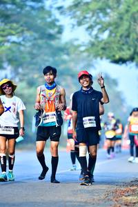 BIB: 3418, 45103
                            <button type="button" onclick="openModal(10209208)" class="btn btn-primary btn-sm float-right btn-popup" data-toggle="modal" data-target=".modal-high-quality">
                        <i class="fas fa-shopping-cart"></i> Add to Cart
                    </button>
                                            <button type="button" onclick="isThisMe(10209208, true)" class="btn btn-success btn-sm float-right btn-popup btn-isme hidden" data-toggle="tooltip" data-placement="bottom" title="นี่คือรูปของคุณใช่ไหม คลิกที่นี่เพื่อเอาเข้าอัลบั้ม">
                        <i class="fas fa-plus"></i> Add to album
                    </button>
                    <button type="button" onclick="isThisMe(10209208, false)" class="btn btn-warning btn-sm float-right btn-popup btn-isnotme hidden">
                        <i class="fas fa-ban"></i> Remove from album
                    </button>
