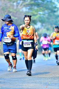 BIB: 47317, 48448
                            <button type="button" onclick="openModal(10215329)" class="btn btn-primary btn-sm float-right btn-popup" data-toggle="modal" data-target=".modal-high-quality">
                        <i class="fas fa-shopping-cart"></i> Add to Cart
                    </button>
                                            <button type="button" onclick="isThisMe(10215329, true)" class="btn btn-success btn-sm float-right btn-popup btn-isme hidden" data-toggle="tooltip" data-placement="bottom" title="นี่คือรูปของคุณใช่ไหม คลิกที่นี่เพื่อเอาเข้าอัลบั้ม">
                        <i class="fas fa-plus"></i> Add to album
                    </button>
                    <button type="button" onclick="isThisMe(10215329, false)" class="btn btn-warning btn-sm float-right btn-popup btn-isnotme hidden">
                        <i class="fas fa-ban"></i> Remove from album
                    </button>