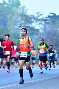 BIB: 25480, 
                            <button type="button" onclick="openModal(10366463)" class="btn btn-primary btn-sm float-right btn-popup" data-toggle="modal" data-target=".modal-high-quality">
                        <i class="fas fa-shopping-cart"></i> Add to Cart
                    </button>
                                            <button type="button" onclick="isThisMe(10366463, true)" class="btn btn-success btn-sm float-right btn-popup btn-isme hidden" data-toggle="tooltip" data-placement="bottom" title="นี่คือรูปของคุณใช่ไหม คลิกที่นี่เพื่อเอาเข้าอัลบั้ม">
                        <i class="fas fa-plus"></i> Add to album
                    </button>
                    <button type="button" onclick="isThisMe(10366463, false)" class="btn btn-warning btn-sm float-right btn-popup btn-isnotme hidden">
                        <i class="fas fa-ban"></i> Remove from album
                    </button>