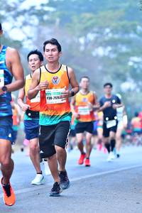 BIB: 269
                            <button type="button" onclick="openModal(10366680)" class="btn btn-primary btn-sm float-right btn-popup" data-toggle="modal" data-target=".modal-high-quality">
                        <i class="fas fa-shopping-cart"></i> Add to Cart
                    </button>
                                            <button type="button" onclick="isThisMe(10366680, true)" class="btn btn-success btn-sm float-right btn-popup btn-isme hidden" data-toggle="tooltip" data-placement="bottom" title="นี่คือรูปของคุณใช่ไหม คลิกที่นี่เพื่อเอาเข้าอัลบั้ม">
                        <i class="fas fa-plus"></i> Add to album
                    </button>
                    <button type="button" onclick="isThisMe(10366680, false)" class="btn btn-warning btn-sm float-right btn-popup btn-isnotme hidden">
                        <i class="fas fa-ban"></i> Remove from album
                    </button>