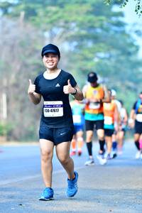 BIB: 47617
                            <button type="button" onclick="openModal(10215153)" class="btn btn-primary btn-sm float-right btn-popup" data-toggle="modal" data-target=".modal-high-quality">
                        <i class="fas fa-shopping-cart"></i> Add to Cart
                    </button>
                                            <button type="button" onclick="isThisMe(10215153, true)" class="btn btn-success btn-sm float-right btn-popup btn-isme hidden" data-toggle="tooltip" data-placement="bottom" title="นี่คือรูปของคุณใช่ไหม คลิกที่นี่เพื่อเอาเข้าอัลบั้ม">
                        <i class="fas fa-plus"></i> Add to album
                    </button>
                    <button type="button" onclick="isThisMe(10215153, false)" class="btn btn-warning btn-sm float-right btn-popup btn-isnotme hidden">
                        <i class="fas fa-ban"></i> Remove from album
                    </button>