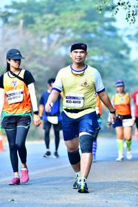 BIB: 40450, 46410
                            <button type="button" onclick="openModal(10215289)" class="btn btn-primary btn-sm float-right btn-popup" data-toggle="modal" data-target=".modal-high-quality">
                        <i class="fas fa-shopping-cart"></i> Add to Cart
                    </button>
                                            <button type="button" onclick="isThisMe(10215289, true)" class="btn btn-success btn-sm float-right btn-popup btn-isme hidden" data-toggle="tooltip" data-placement="bottom" title="นี่คือรูปของคุณใช่ไหม คลิกที่นี่เพื่อเอาเข้าอัลบั้ม">
                        <i class="fas fa-plus"></i> Add to album
                    </button>
                    <button type="button" onclick="isThisMe(10215289, false)" class="btn btn-warning btn-sm float-right btn-popup btn-isnotme hidden">
                        <i class="fas fa-ban"></i> Remove from album
                    </button>