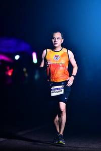 BIB: 43025
                            <button type="button" onclick="openModal(10365453)" class="btn btn-primary btn-sm float-right btn-popup" data-toggle="modal" data-target=".modal-high-quality">
                        <i class="fas fa-shopping-cart"></i> Add to Cart
                    </button>
                                            <button type="button" onclick="isThisMe(10365453, true)" class="btn btn-success btn-sm float-right btn-popup btn-isme hidden" data-toggle="tooltip" data-placement="bottom" title="นี่คือรูปของคุณใช่ไหม คลิกที่นี่เพื่อเอาเข้าอัลบั้ม">
                        <i class="fas fa-plus"></i> Add to album
                    </button>
                    <button type="button" onclick="isThisMe(10365453, false)" class="btn btn-warning btn-sm float-right btn-popup btn-isnotme hidden">
                        <i class="fas fa-ban"></i> Remove from album
                    </button>