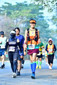 BIB: 42416, 519
                            <button type="button" onclick="openModal(10214638)" class="btn btn-primary btn-sm float-right btn-popup" data-toggle="modal" data-target=".modal-high-quality">
                        <i class="fas fa-shopping-cart"></i> Add to Cart
                    </button>
                                            <button type="button" onclick="isThisMe(10214638, true)" class="btn btn-success btn-sm float-right btn-popup btn-isme hidden" data-toggle="tooltip" data-placement="bottom" title="นี่คือรูปของคุณใช่ไหม คลิกที่นี่เพื่อเอาเข้าอัลบั้ม">
                        <i class="fas fa-plus"></i> Add to album
                    </button>
                    <button type="button" onclick="isThisMe(10214638, false)" class="btn btn-warning btn-sm float-right btn-popup btn-isnotme hidden">
                        <i class="fas fa-ban"></i> Remove from album
                    </button>