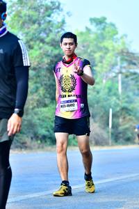 BIB: 46412
                            <button type="button" onclick="openModal(10215246)" class="btn btn-primary btn-sm float-right btn-popup" data-toggle="modal" data-target=".modal-high-quality">
                        <i class="fas fa-shopping-cart"></i> Add to Cart
                    </button>
                                            <button type="button" onclick="isThisMe(10215246, true)" class="btn btn-success btn-sm float-right btn-popup btn-isme hidden" data-toggle="tooltip" data-placement="bottom" title="นี่คือรูปของคุณใช่ไหม คลิกที่นี่เพื่อเอาเข้าอัลบั้ม">
                        <i class="fas fa-plus"></i> Add to album
                    </button>
                    <button type="button" onclick="isThisMe(10215246, false)" class="btn btn-warning btn-sm float-right btn-popup btn-isnotme hidden">
                        <i class="fas fa-ban"></i> Remove from album
                    </button>