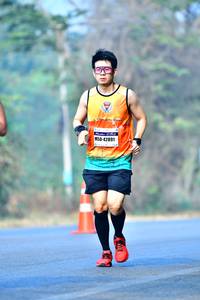 BIB: 42891
                            <button type="button" onclick="openModal(10186501)" class="btn btn-primary btn-sm float-right btn-popup" data-toggle="modal" data-target=".modal-high-quality">
                        <i class="fas fa-shopping-cart"></i> Add to Cart
                    </button>
                                            <button type="button" onclick="isThisMe(10186501, true)" class="btn btn-success btn-sm float-right btn-popup btn-isme hidden" data-toggle="tooltip" data-placement="bottom" title="นี่คือรูปของคุณใช่ไหม คลิกที่นี่เพื่อเอาเข้าอัลบั้ม">
                        <i class="fas fa-plus"></i> Add to album
                    </button>
                    <button type="button" onclick="isThisMe(10186501, false)" class="btn btn-warning btn-sm float-right btn-popup btn-isnotme hidden">
                        <i class="fas fa-ban"></i> Remove from album
                    </button>