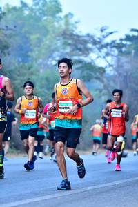 BIB: 25842, 
                            <button type="button" onclick="openModal(10366439)" class="btn btn-primary btn-sm float-right btn-popup" data-toggle="modal" data-target=".modal-high-quality">
                        <i class="fas fa-shopping-cart"></i> Add to Cart
                    </button>
                                            <button type="button" onclick="isThisMe(10366439, true)" class="btn btn-success btn-sm float-right btn-popup btn-isme hidden" data-toggle="tooltip" data-placement="bottom" title="นี่คือรูปของคุณใช่ไหม คลิกที่นี่เพื่อเอาเข้าอัลบั้ม">
                        <i class="fas fa-plus"></i> Add to album
                    </button>
                    <button type="button" onclick="isThisMe(10366439, false)" class="btn btn-warning btn-sm float-right btn-popup btn-isnotme hidden">
                        <i class="fas fa-ban"></i> Remove from album
                    </button>