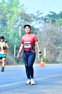 BIB: 40710
                            <button type="button" onclick="openModal(10211032)" class="btn btn-primary btn-sm float-right btn-popup" data-toggle="modal" data-target=".modal-high-quality">
                        <i class="fas fa-shopping-cart"></i> Add to Cart
                    </button>
                                            <button type="button" onclick="isThisMe(10211032, true)" class="btn btn-success btn-sm float-right btn-popup btn-isme hidden" data-toggle="tooltip" data-placement="bottom" title="นี่คือรูปของคุณใช่ไหม คลิกที่นี่เพื่อเอาเข้าอัลบั้ม">
                        <i class="fas fa-plus"></i> Add to album
                    </button>
                    <button type="button" onclick="isThisMe(10211032, false)" class="btn btn-warning btn-sm float-right btn-popup btn-isnotme hidden">
                        <i class="fas fa-ban"></i> Remove from album
                    </button>
