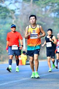 BIB: 46374
                            <button type="button" onclick="openModal(10183437)" class="btn btn-primary btn-sm float-right btn-popup" data-toggle="modal" data-target=".modal-high-quality">
                        <i class="fas fa-shopping-cart"></i> Add to Cart
                    </button>
                                            <button type="button" onclick="isThisMe(10183437, true)" class="btn btn-success btn-sm float-right btn-popup btn-isme hidden" data-toggle="tooltip" data-placement="bottom" title="นี่คือรูปของคุณใช่ไหม คลิกที่นี่เพื่อเอาเข้าอัลบั้ม">
                        <i class="fas fa-plus"></i> Add to album
                    </button>
                    <button type="button" onclick="isThisMe(10183437, false)" class="btn btn-warning btn-sm float-right btn-popup btn-isnotme hidden">
                        <i class="fas fa-ban"></i> Remove from album
                    </button>