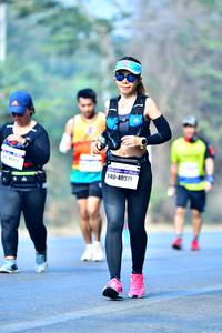 BIB: 40373
                            <button type="button" onclick="openModal(10216286)" class="btn btn-primary btn-sm float-right btn-popup" data-toggle="modal" data-target=".modal-high-quality">
                        <i class="fas fa-shopping-cart"></i> Add to Cart
                    </button>
                                            <button type="button" onclick="isThisMe(10216286, true)" class="btn btn-success btn-sm float-right btn-popup btn-isme hidden" data-toggle="tooltip" data-placement="bottom" title="นี่คือรูปของคุณใช่ไหม คลิกที่นี่เพื่อเอาเข้าอัลบั้ม">
                        <i class="fas fa-plus"></i> Add to album
                    </button>
                    <button type="button" onclick="isThisMe(10216286, false)" class="btn btn-warning btn-sm float-right btn-popup btn-isnotme hidden">
                        <i class="fas fa-ban"></i> Remove from album
                    </button>